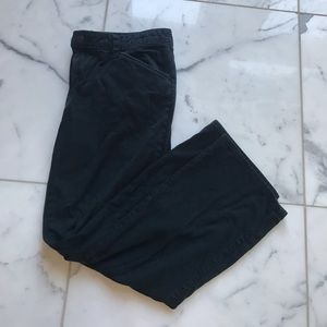 Dickies Capri Pants